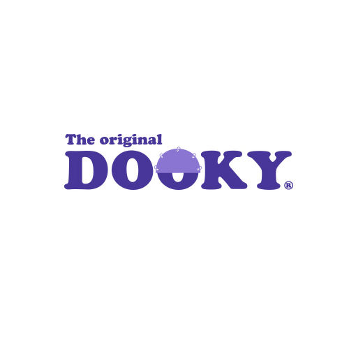 The Original Dooky