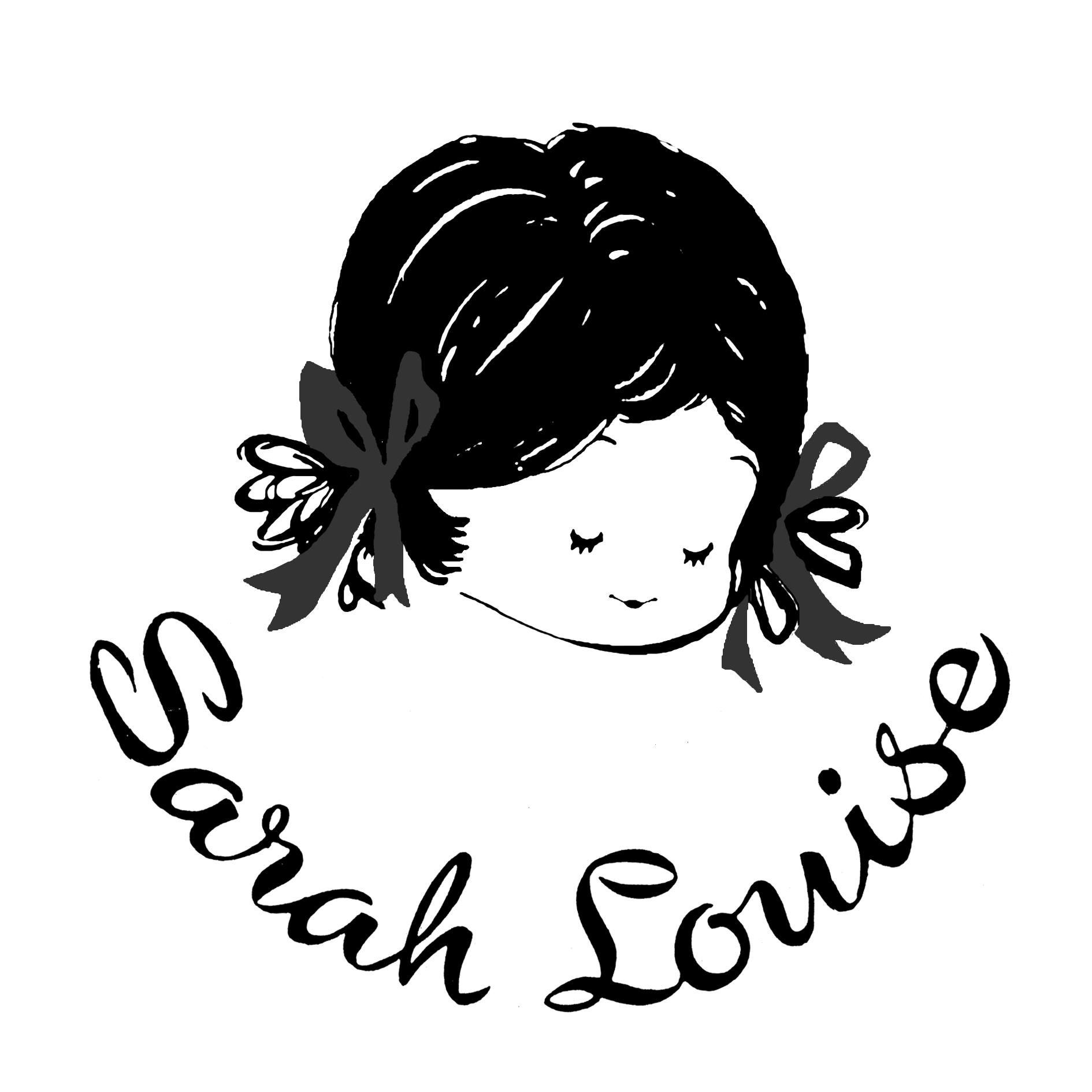 Sarah Louise 