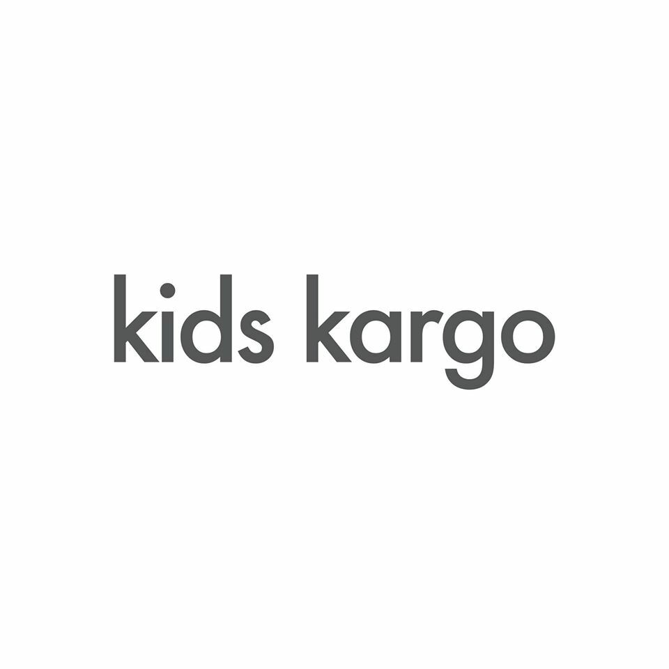 Kids Kargo