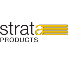 Strata Products