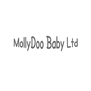 MollyDoo Baby Ltd
