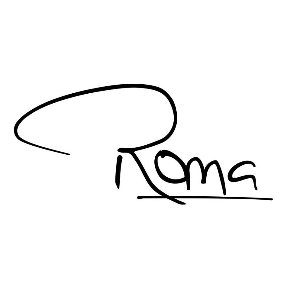 Roma