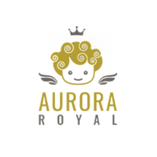 Aurora Royal