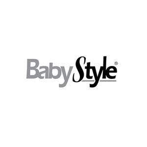 BabyStyle