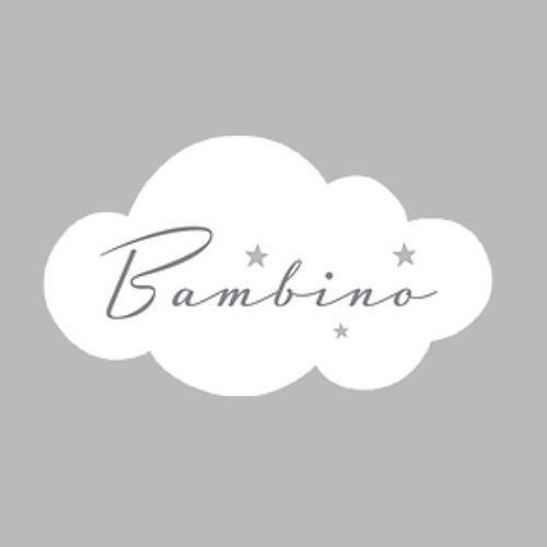 Bambino 