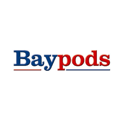 Baypods