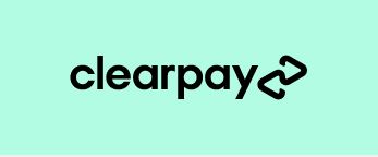 clearpay