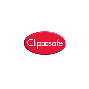 Clippasafe