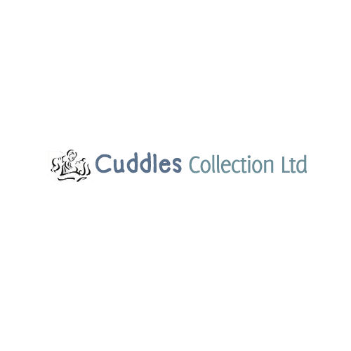 Cuddles Collection