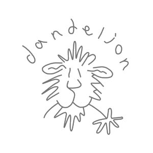 Dandelion Clothing