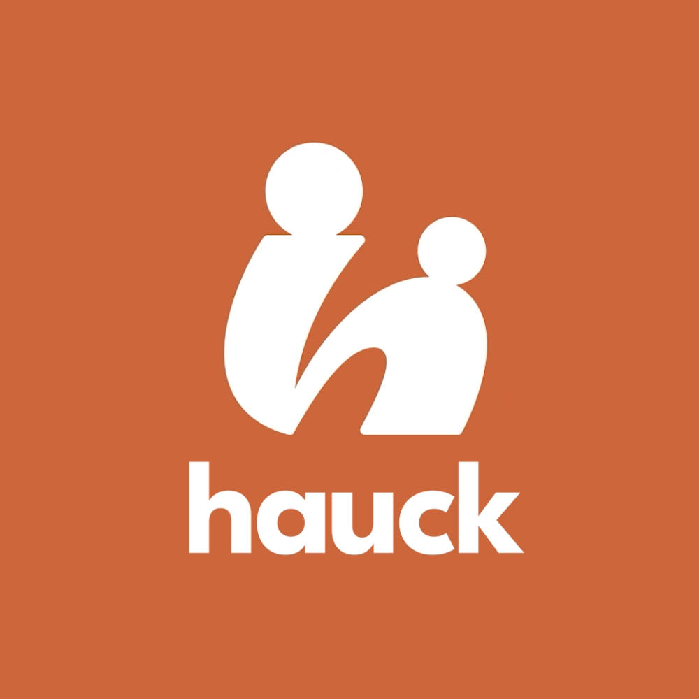 Hauck