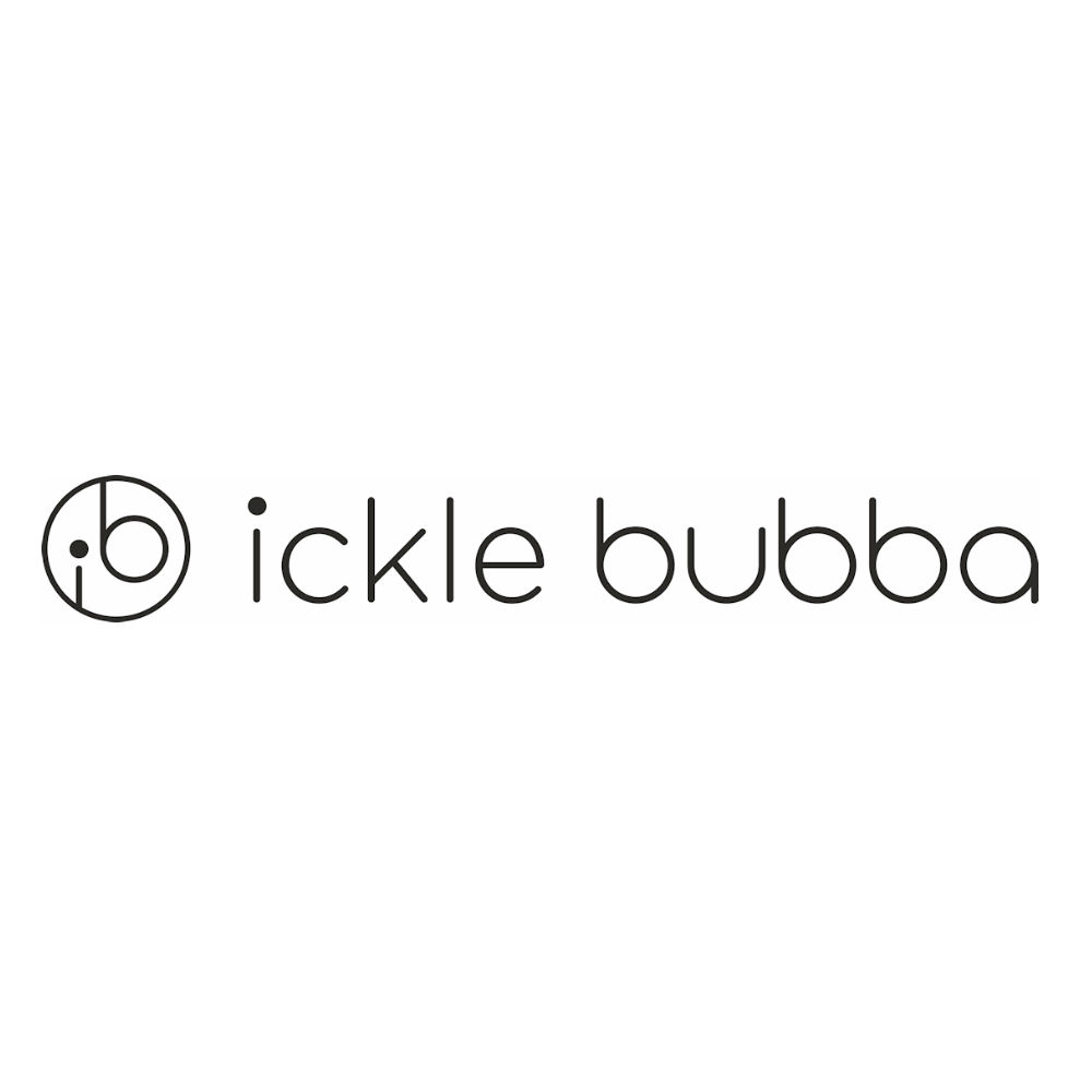 Ickle Bubba