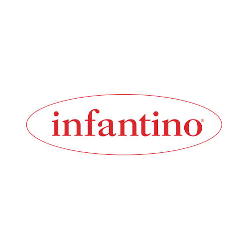 Infantino