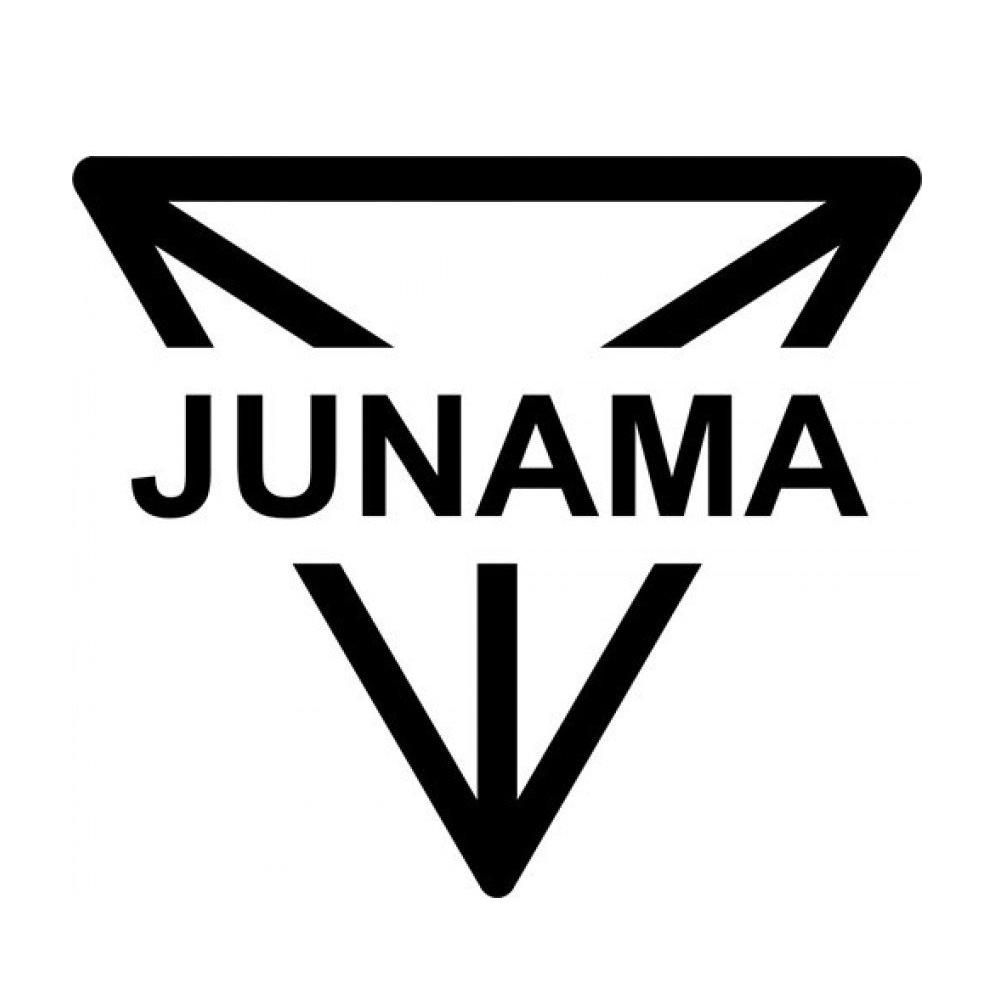 Junama