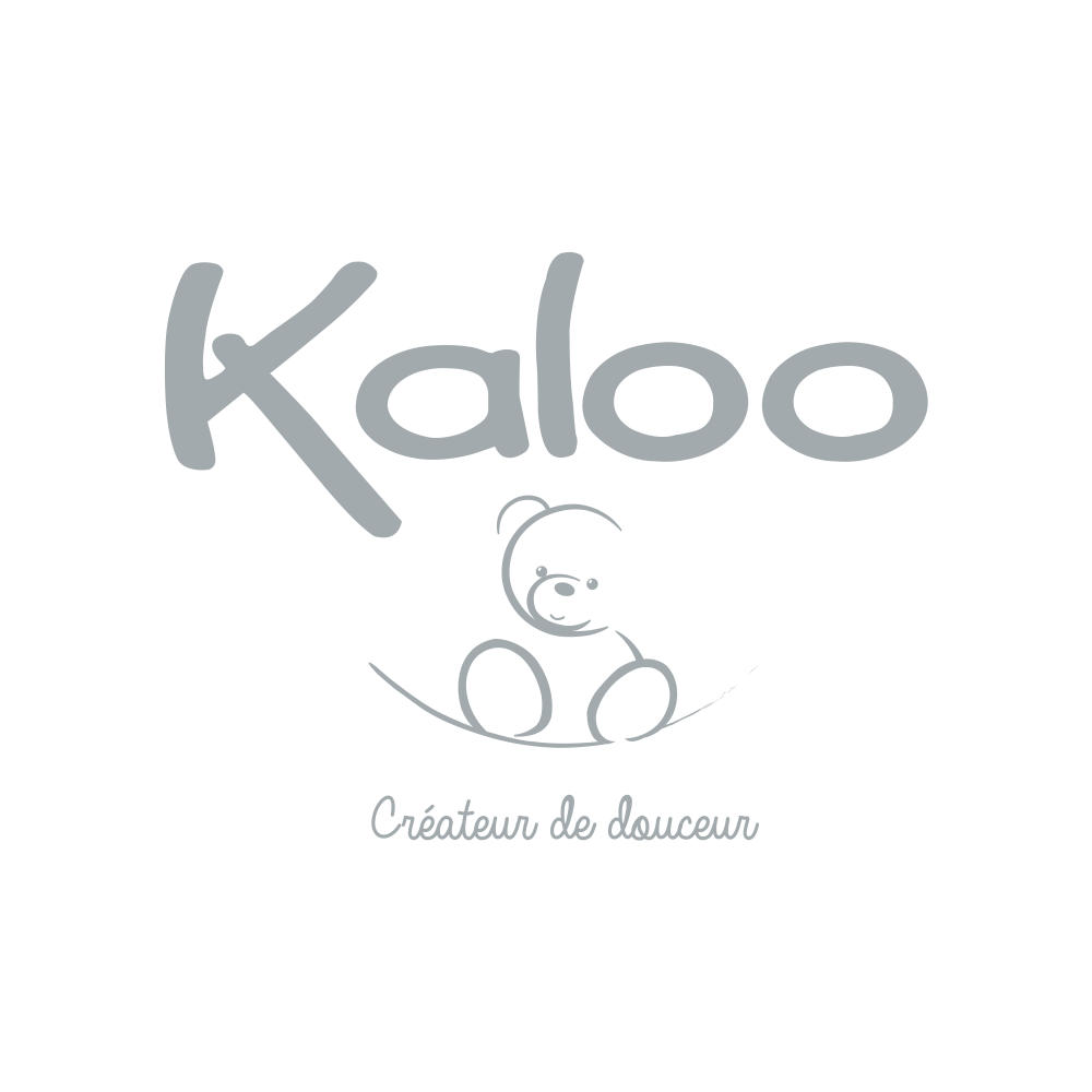 Kaloo