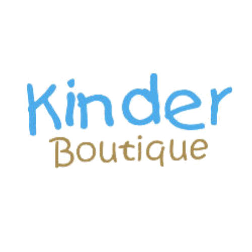 Kinder Boutique