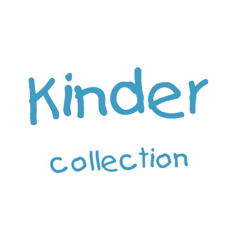 Kinder Collection