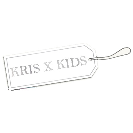 Kris X Kids