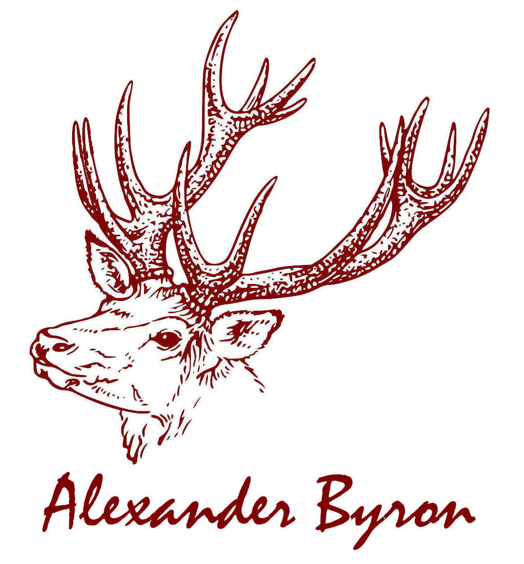 alexander byron baby boutique