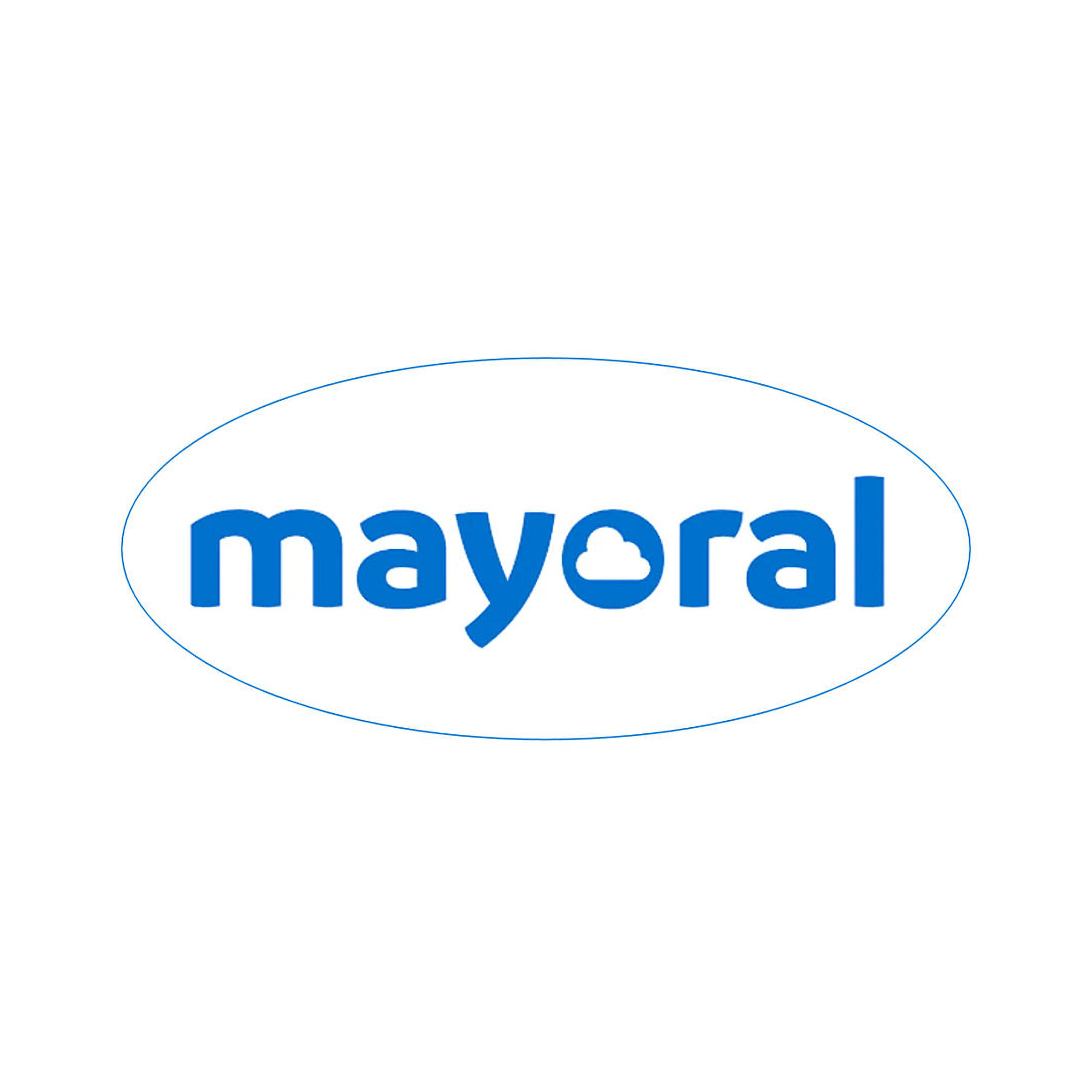 Mayoral