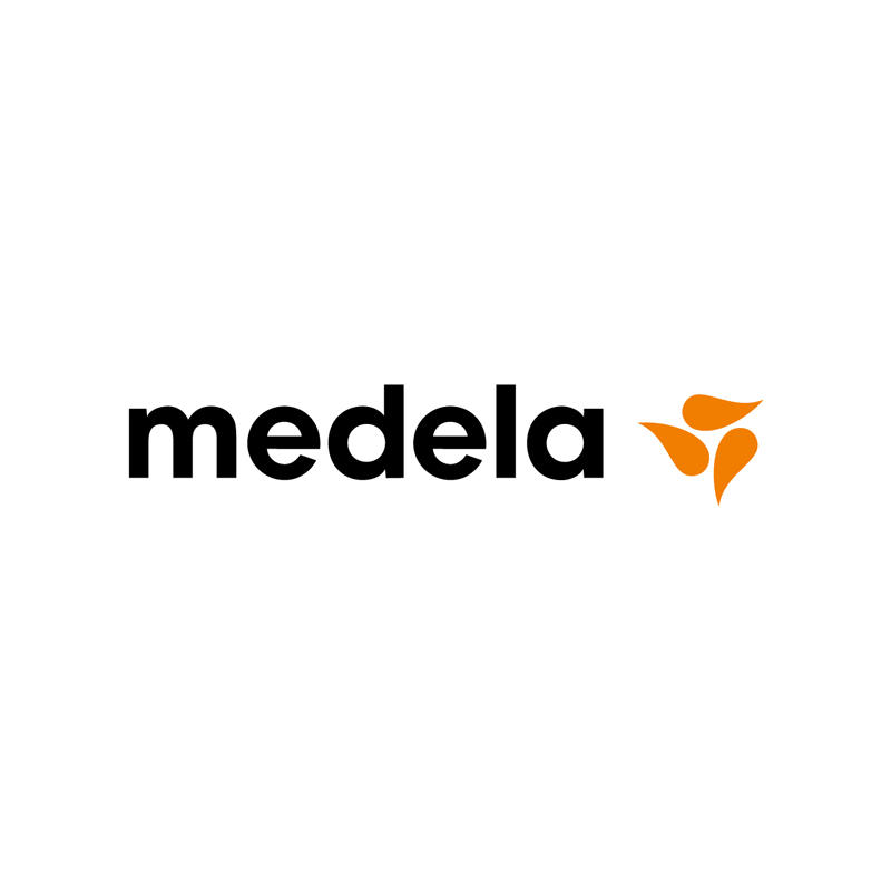 Medela