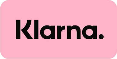 Buy Now Pay Later with Klarna