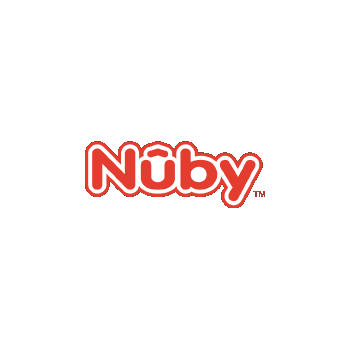 Nuby