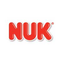 NUK