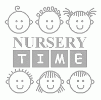 Nursery Time