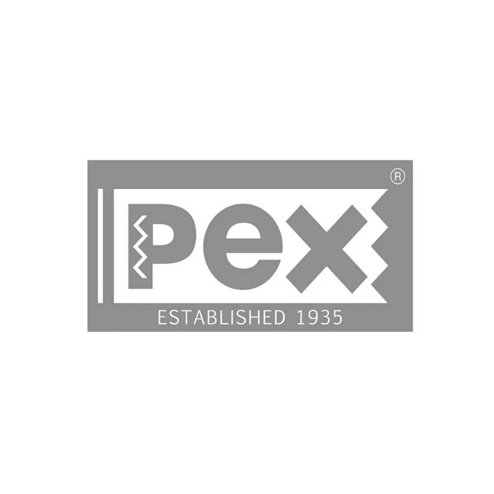 Pex