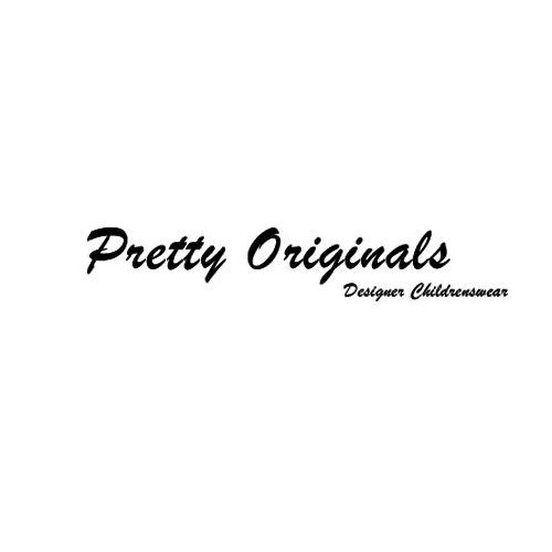 Pretty Originals 