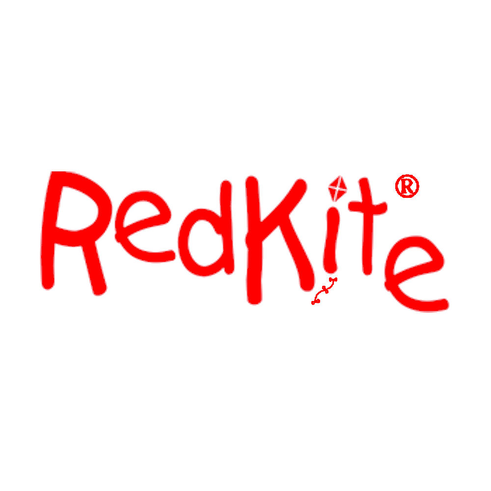 RedKite