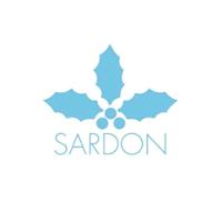 Sardon