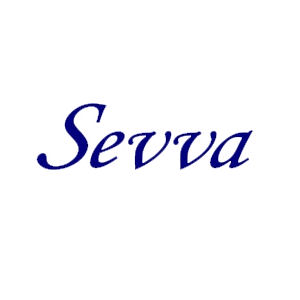 Sevva