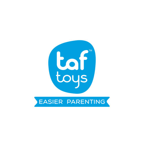 Taf Toys